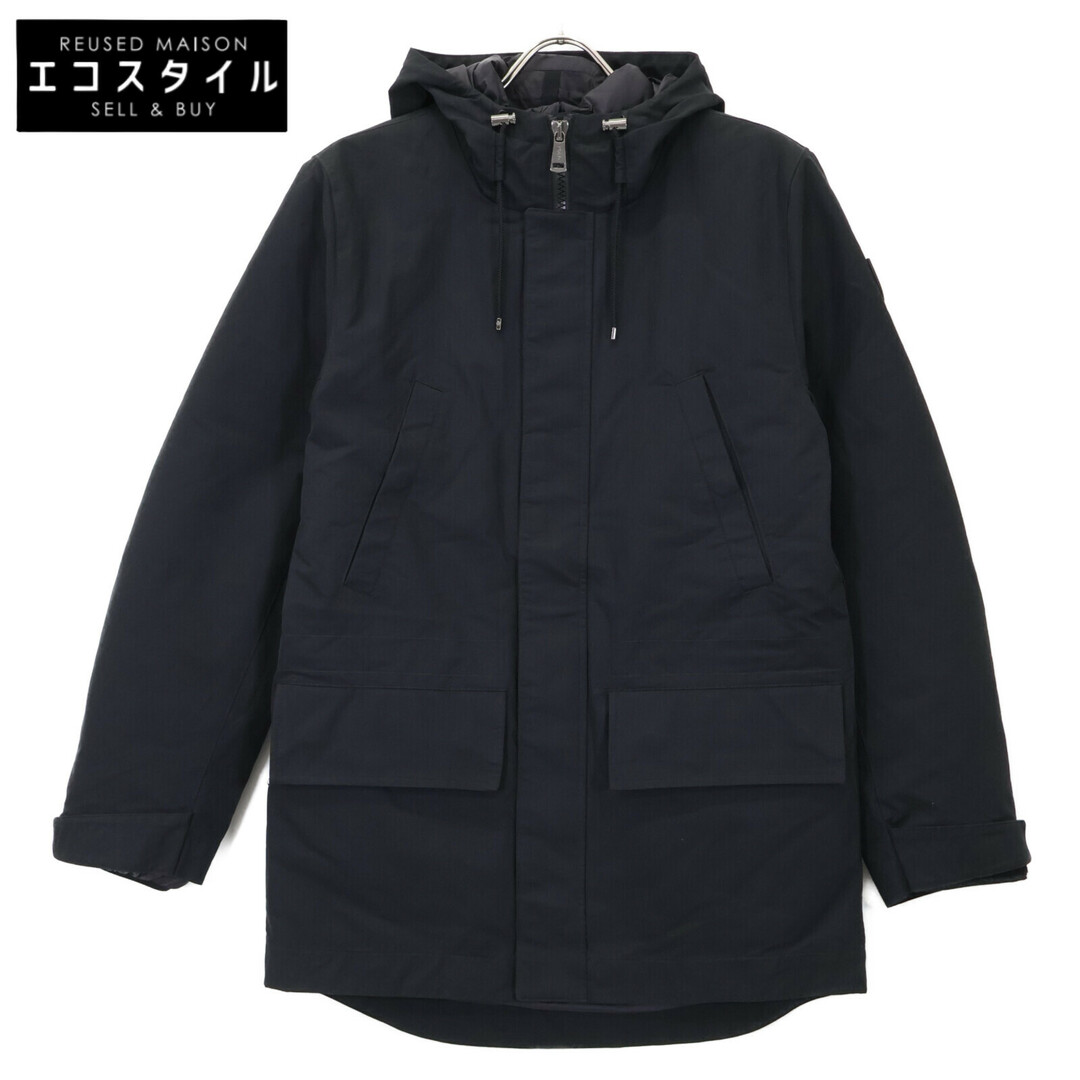 POLO RALPH LAUREN - ポロ ラルフローレン MNPOOTW16021438 POLO RALPH LAUREN - ポロ ラルフローレン MNPOOTW16021438
