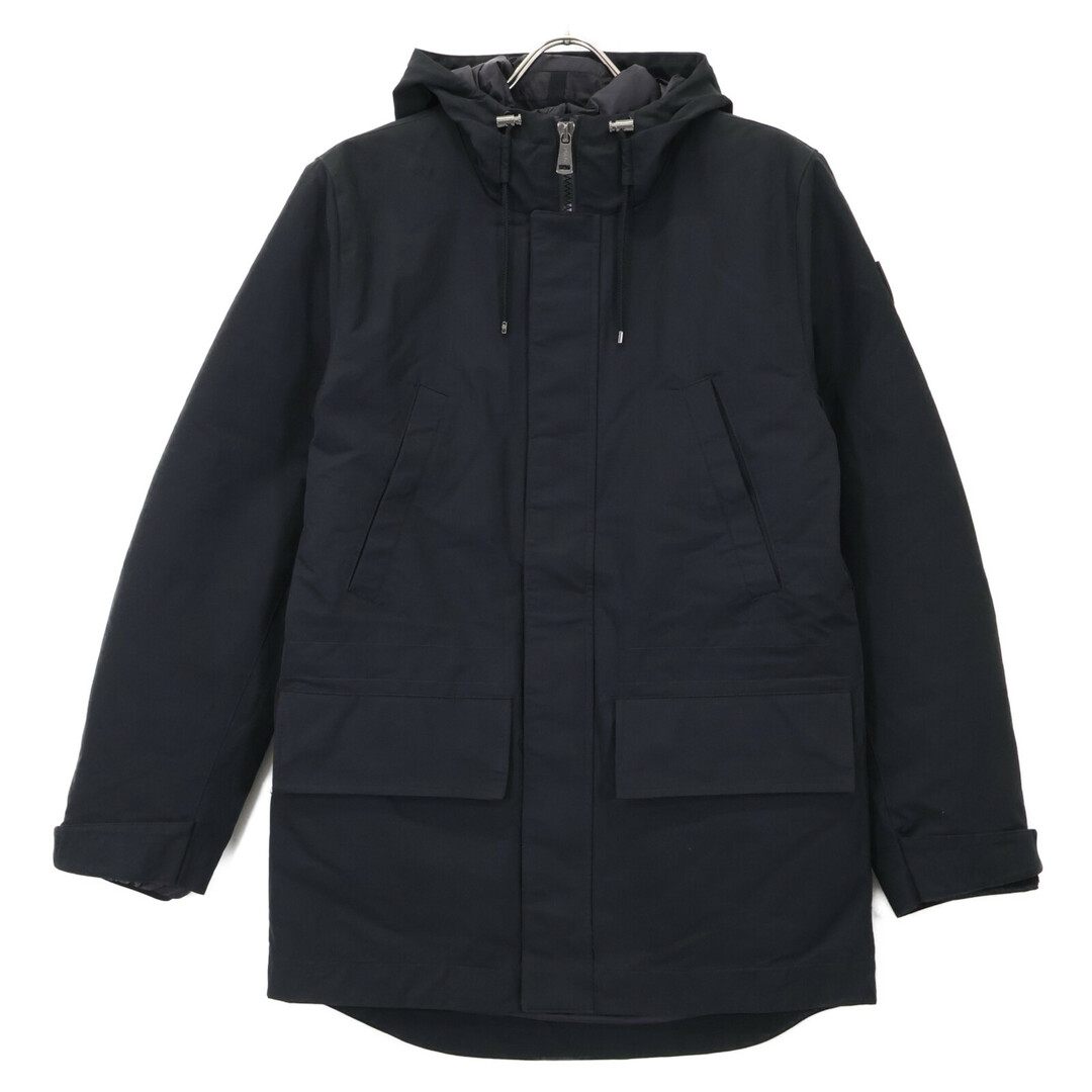 POLO RALPH LAUREN - ポロ ラルフローレン MNPOOTW16021438 POLO RALPH LAUREN - ポロ ラルフローレン MNPOOTW16021438