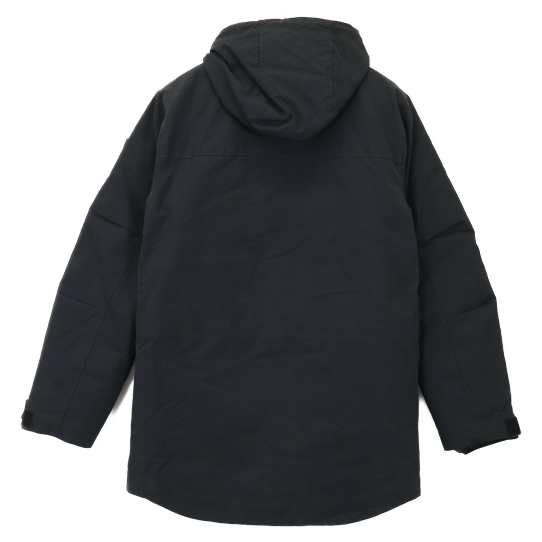 POLO RALPH LAUREN - ポロ ラルフローレン MNPOOTW16021438 POLO RALPH LAUREN - ポロ ラルフローレン MNPOOTW16021438