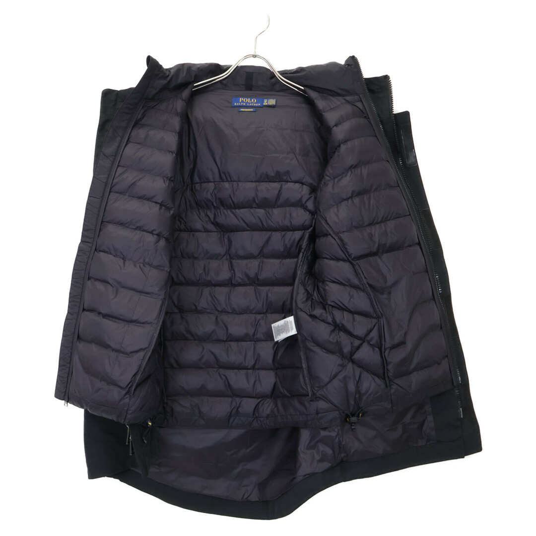 POLO RALPH LAUREN - ポロ ラルフローレン MNPOOTW16021438 POLO RALPH LAUREN - ポロ ラルフローレン MNPOOTW16021438