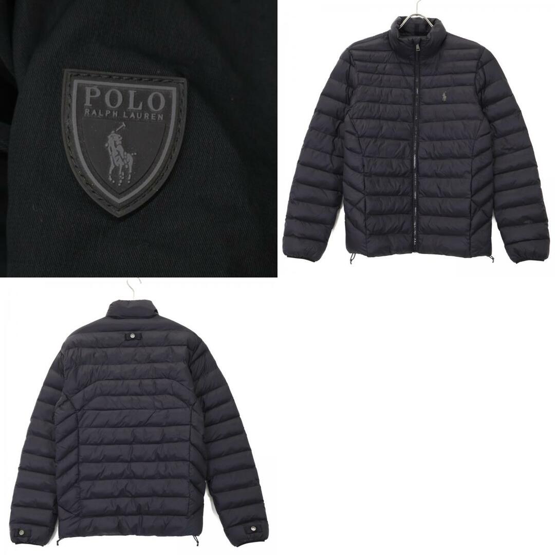 POLO RALPH LAUREN - ポロ ラルフローレン MNPOOTW16021438 POLO RALPH LAUREN - ポロ ラルフローレン MNPOOTW16021438