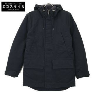 POLO RALPH LAUREN - ポロ ラルフローレン MNPOOTW16021438 POLO RALPH LAUREN - ポロ ラルフローレン MNPOOTW16021438
