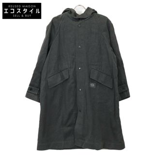 Snow Peak(その他)のフリマアイテム一覧 Snow Peak(その他)のフリマアイテム一覧