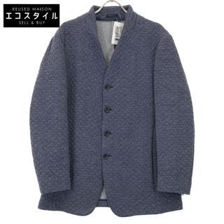 ARMANI COLLEZIONI(その他)のフリマアイテム一覧 ARMANI COLLEZIONI(その他)のフリマアイテム一覧