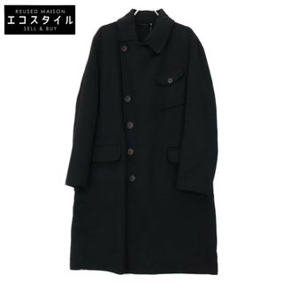 GIORGIO ARMANI - GIORGIOARMANI(ジョルジオアルマーニ GIORGIO ARMANI - GIORGIOARMANI(ジョルジオアルマーニ