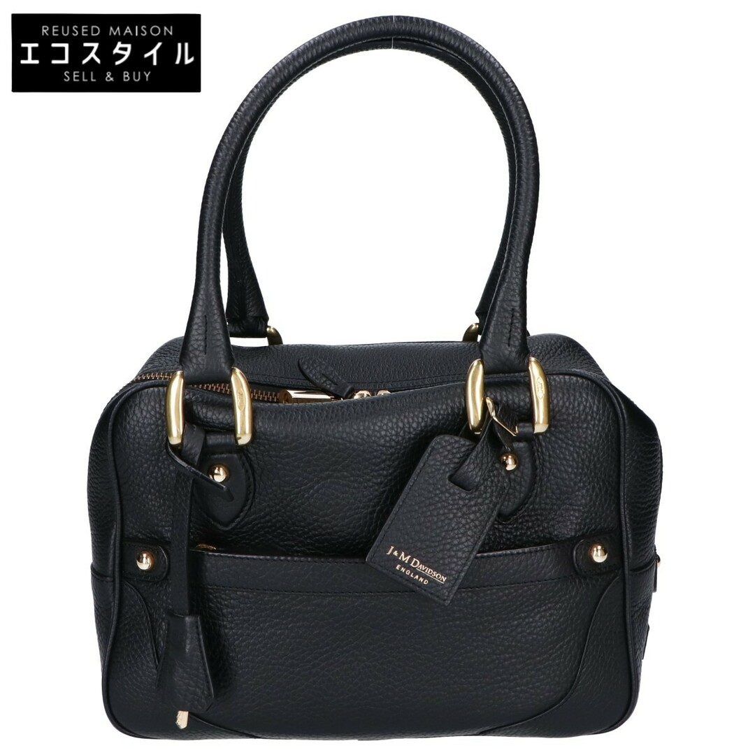 J&M DAVIDSON - ジェイアンドエムデヴィッドソン 【美品】MINI J&M DAVIDSON - ジェイアンドエムデヴィッドソン 【美品】MINI
