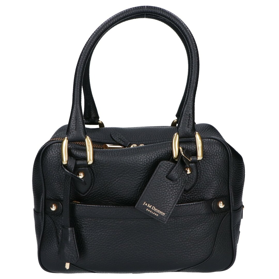 J&M DAVIDSON - ジェイアンドエムデヴィッドソン 【美品】MINI J&M DAVIDSON - ジェイアンドエムデヴィッドソン 【美品】MINI