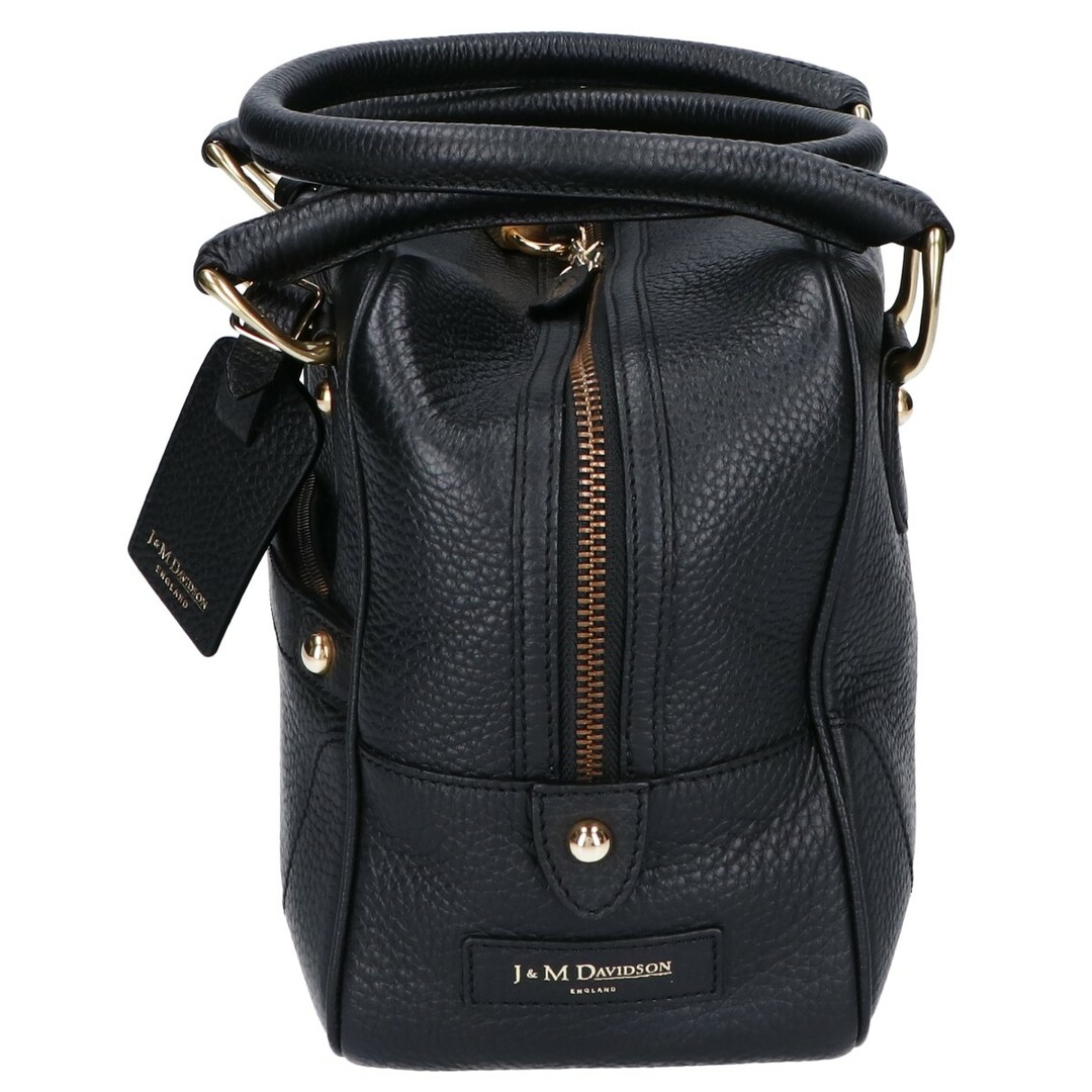 J&M DAVIDSON - ジェイアンドエムデヴィッドソン 【美品】MINI J&M DAVIDSON - ジェイアンドエムデヴィッドソン 【美品】MINI