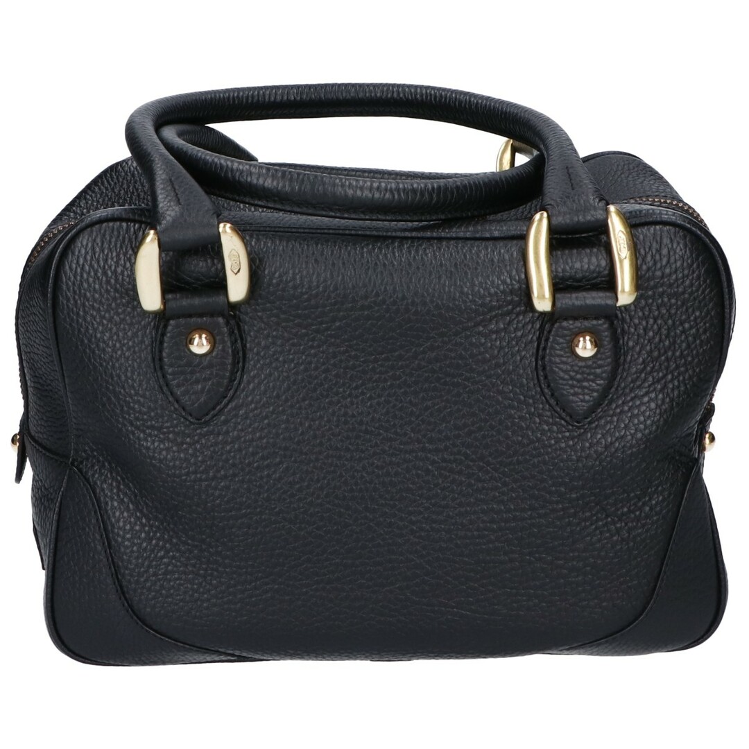 J&M DAVIDSON - ジェイアンドエムデヴィッドソン 【美品】MINI J&M DAVIDSON - ジェイアンドエムデヴィッドソン 【美品】MINI