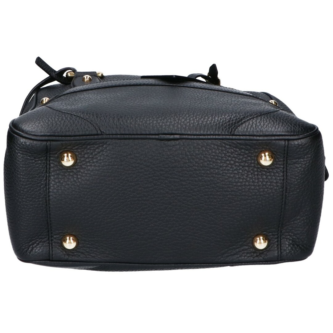 J&M DAVIDSON - ジェイアンドエムデヴィッドソン 【美品】MINI J&M DAVIDSON - ジェイアンドエムデヴィッドソン 【美品】MINI