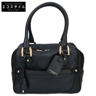 J&M DAVIDSON - J&MDavidson(ジェイ&エムデヴィッドソン J&M DAVIDSON - J&MDavidson(ジェイ&エムデヴィッドソン