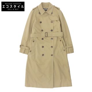 AQUA SCUTUM - アクアスキュータム 美品 Aquascutum アクア AQUA SCUTUM - アクアスキュータム 美品 Aquascutum アクア