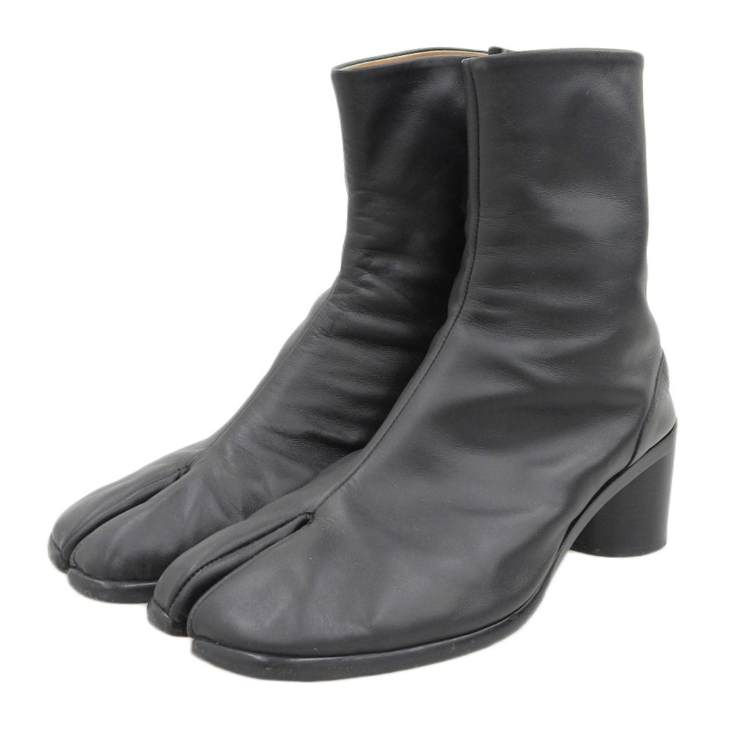 Maison Margiela(旧Maison Martin Margiela) - メゾン Maison Margiela(旧Maison Martin Margiela) - メゾン