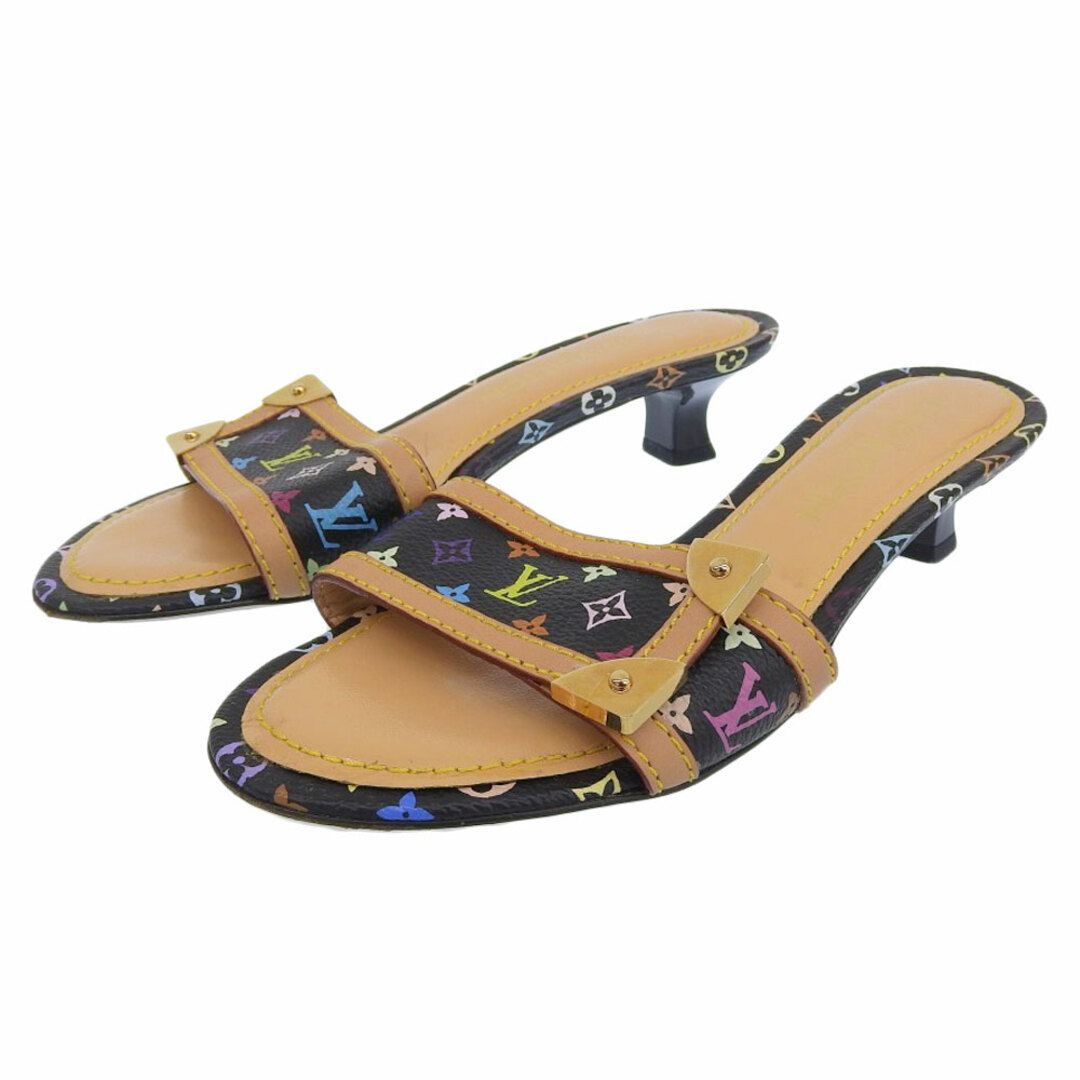 LOUIS VUITTON - ルイヴィトン 美品 LOUIS VUITTON ルイヴィトン LOUIS VUITTON - ルイヴィトン 美品 LOUIS VUITTON ルイヴィトン
