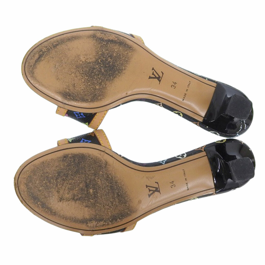 LOUIS VUITTON - ルイヴィトン 美品 LOUIS VUITTON ルイヴィトン LOUIS VUITTON - ルイヴィトン 美品 LOUIS VUITTON ルイヴィトン