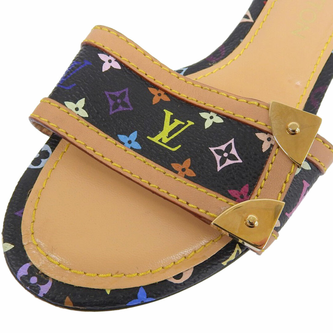 LOUIS VUITTON - ルイヴィトン 美品 LOUIS VUITTON ルイヴィトン LOUIS VUITTON - ルイヴィトン 美品 LOUIS VUITTON ルイヴィトン