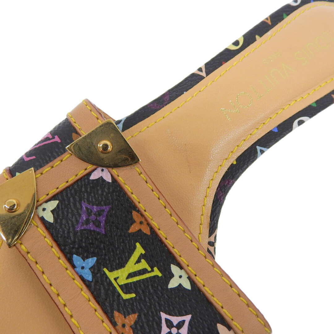 LOUIS VUITTON - ルイヴィトン 美品 LOUIS VUITTON ルイヴィトン LOUIS VUITTON - ルイヴィトン 美品 LOUIS VUITTON ルイヴィトン