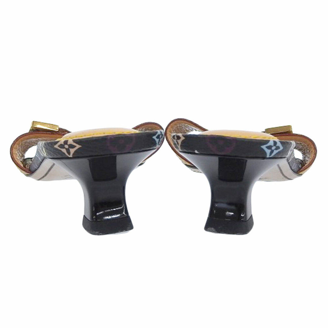 LOUIS VUITTON - ルイヴィトン 美品 LOUIS VUITTON ルイヴィトン LOUIS VUITTON - ルイヴィトン 美品 LOUIS VUITTON ルイヴィトン