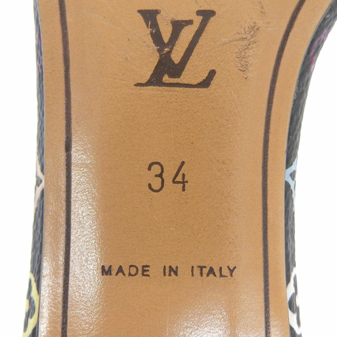 LOUIS VUITTON - ルイヴィトン 美品 LOUIS VUITTON ルイヴィトン LOUIS VUITTON - ルイヴィトン 美品 LOUIS VUITTON ルイヴィトン