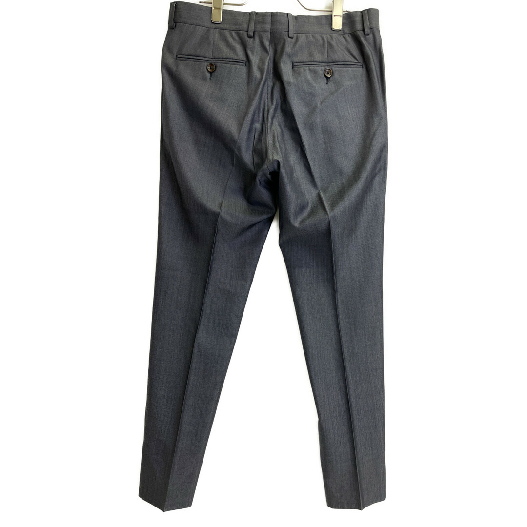GUCCI - グッチ 21N1FB トムフォード期 2Bシングルスーツ 7-48Rの通販 by GUCCI - グッチ 21N1FB トムフォード期 2Bシングルスーツ 7-48Rの通販 by