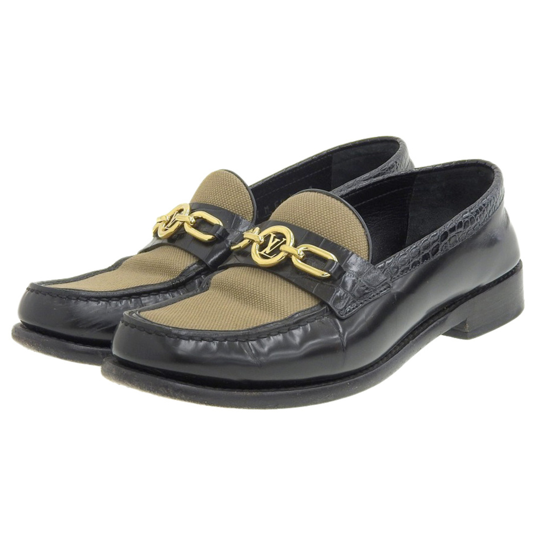 LOUIS VUITTON - ルイヴィトン LOUIS VUITTON ルイヴィトン LV LOUIS VUITTON - ルイヴィトン LOUIS VUITTON ルイヴィトン LV
