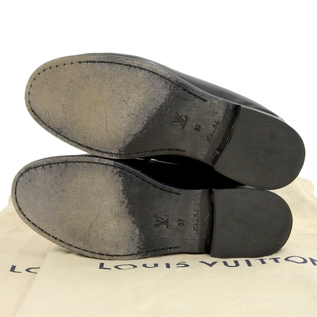 LOUIS VUITTON - ルイヴィトン LOUIS VUITTON ルイヴィトン LV LOUIS VUITTON - ルイヴィトン LOUIS VUITTON ルイヴィトン LV