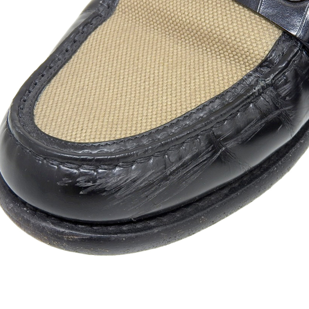 LOUIS VUITTON - ルイヴィトン LOUIS VUITTON ルイヴィトン LV LOUIS VUITTON - ルイヴィトン LOUIS VUITTON ルイヴィトン LV