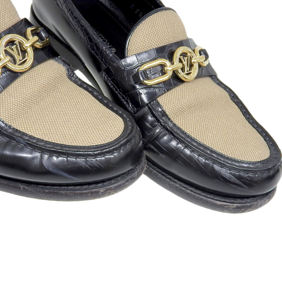 LOUIS VUITTON - ルイヴィトン LOUIS VUITTON ルイヴィトン LV LOUIS VUITTON - ルイヴィトン LOUIS VUITTON ルイヴィトン LV