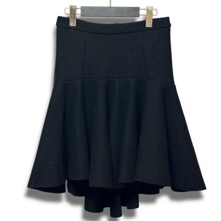 Vivienne Westwood(スカート)のフリマアイテム一覧 Vivienne Westwood(スカート)のフリマアイテム一覧