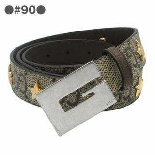 GUCCI(ベルト ・ シルバー/銀色系)のフリマアイテム一覧 GUCCI(ベルト ・ シルバー/銀色系)のフリマアイテム一覧