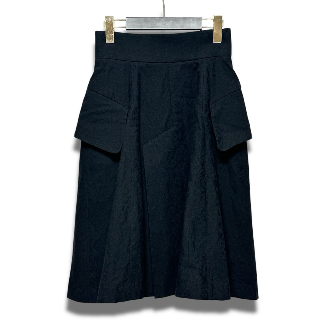 Vivienne Westwood - ヴィヴィアンウエストウッド ライディング Vivienne Westwood - ヴィヴィアンウエストウッド ライディング
