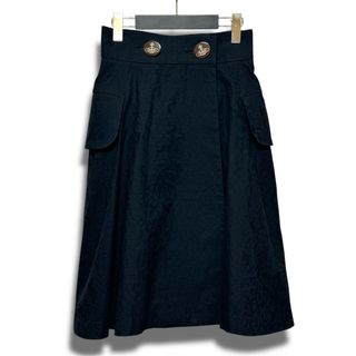 Vivienne Westwood(スカート)のフリマアイテム一覧 Vivienne Westwood(スカート)のフリマアイテム一覧