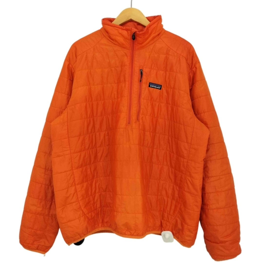 patagonia - patagonia(パタゴニア) メンズ アウター ジャケット patagonia - patagonia(パタゴニア) メンズ アウター ジャケット