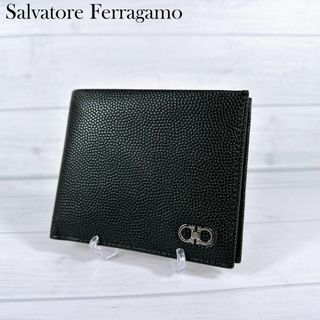 Salvatore Ferragamo(折り財布)のフリマアイテム一覧 Salvatore Ferragamo(折り財布)のフリマアイテム一覧