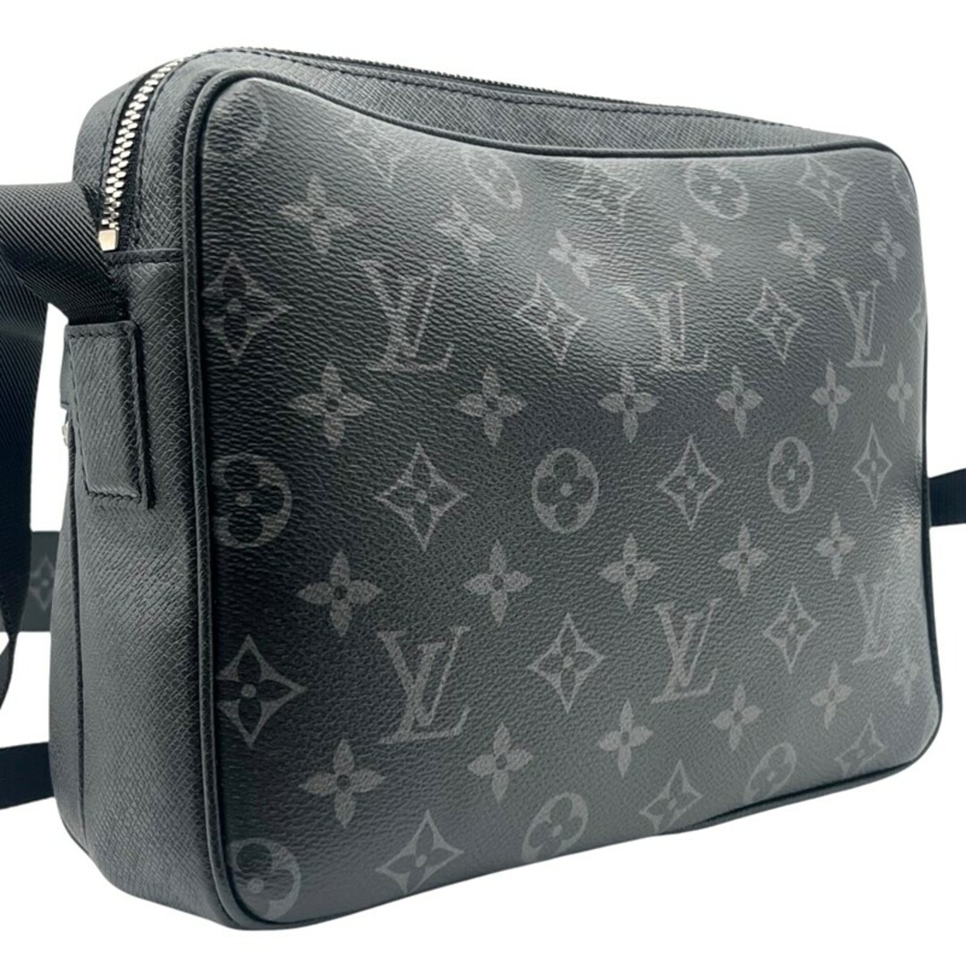 LOUIS VUITTON - ルイ・ヴィトン LOUIS VUITTON アウトドア LOUIS VUITTON - ルイ・ヴィトン LOUIS VUITTON アウトドア