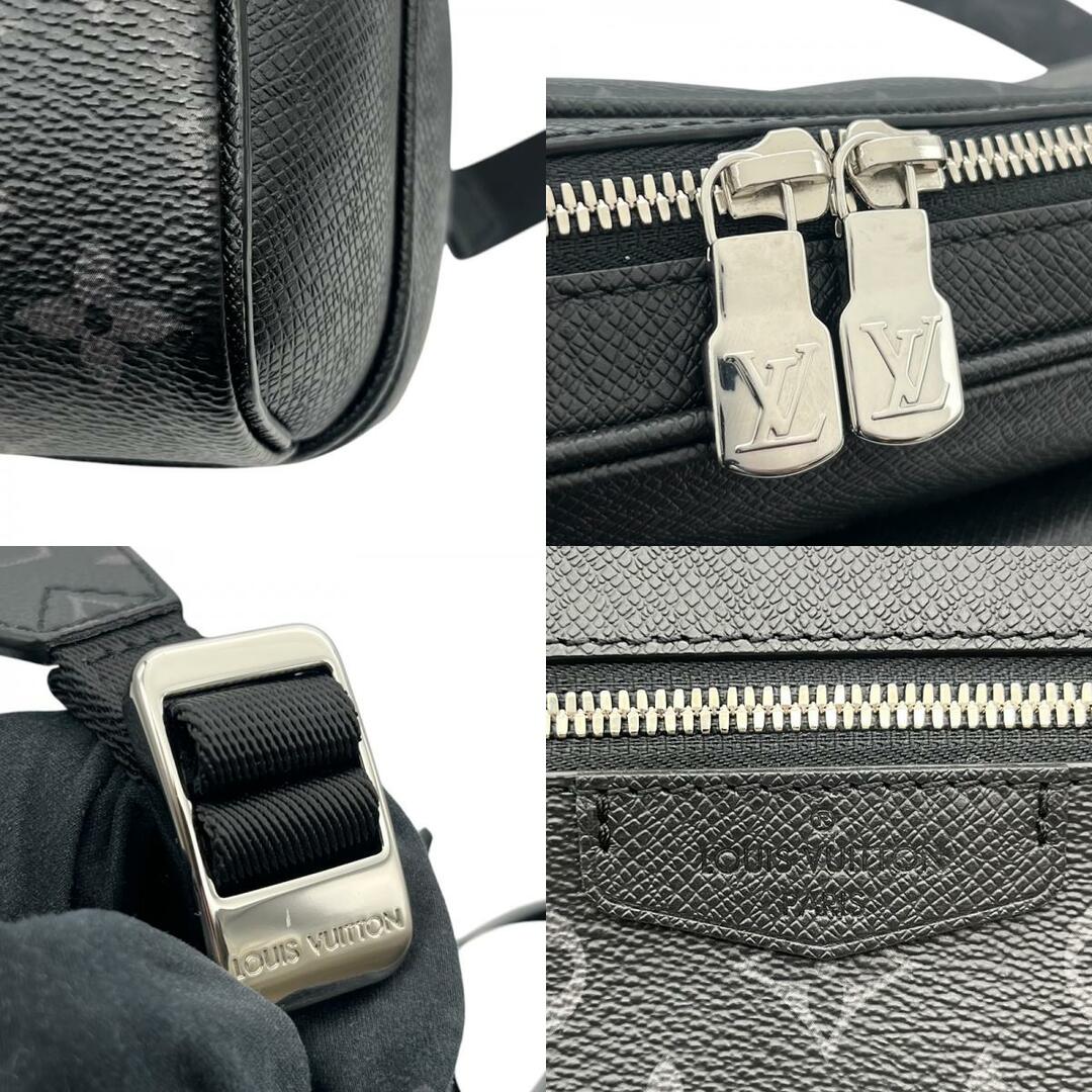 LOUIS VUITTON - ルイ・ヴィトン LOUIS VUITTON アウトドア LOUIS VUITTON - ルイ・ヴィトン LOUIS VUITTON アウトドア