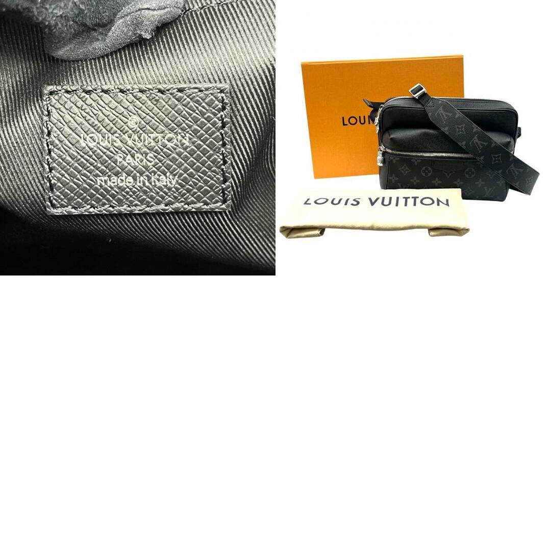 LOUIS VUITTON - ルイ・ヴィトン LOUIS VUITTON アウトドア LOUIS VUITTON - ルイ・ヴィトン LOUIS VUITTON アウトドア