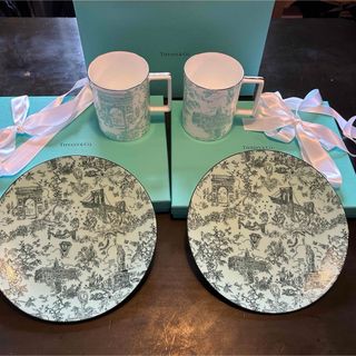 Tiffany & Co.のフリマアイテム一覧 Tiffany & Co.のフリマアイテム一覧