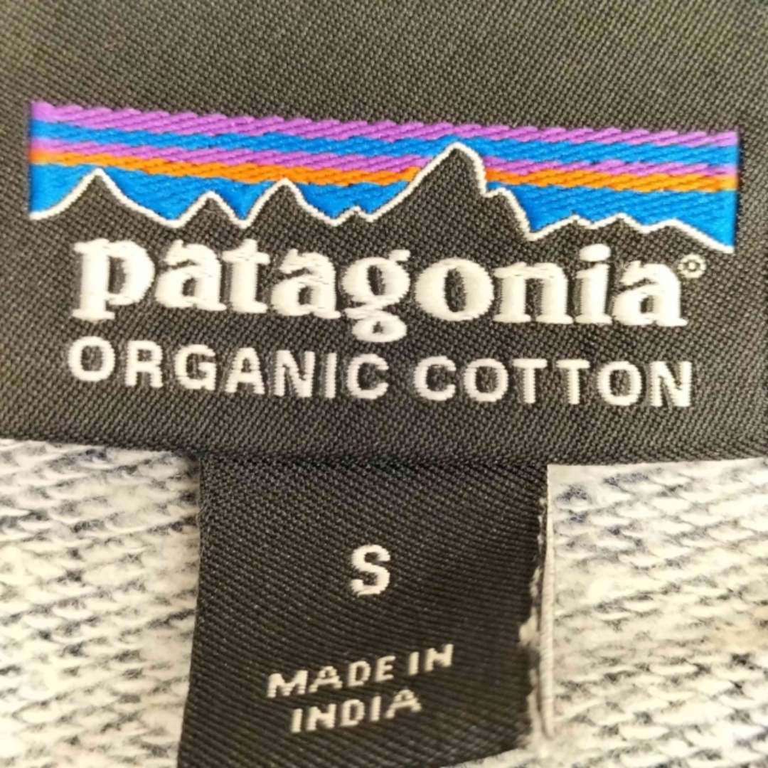 patagonia - patagonia(パタゴニア) メンズ トップス Tシャツ patagonia - patagonia(パタゴニア) メンズ トップス Tシャツ