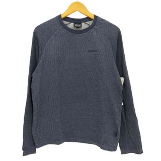patagonia - patagonia(パタゴニア) メンズ トップス Tシャツ patagonia - patagonia(パタゴニア) メンズ トップス Tシャツ