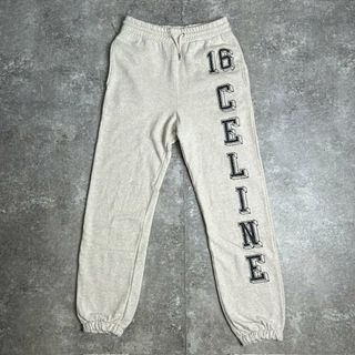 CELINE - セリーヌ 22SS 2P630307Q エイミードリアンブレイン CELINE - セリーヌ 22SS 2P630307Q エイミードリアンブレイン