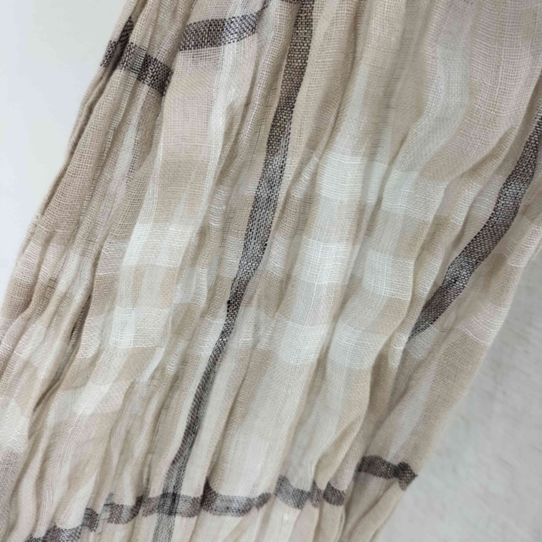 BURBERRY BLACK LABEL - BURBERRY BLACK LABEL(バーバリー BURBERRY BLACK LABEL - BURBERRY BLACK LABEL(バーバリー