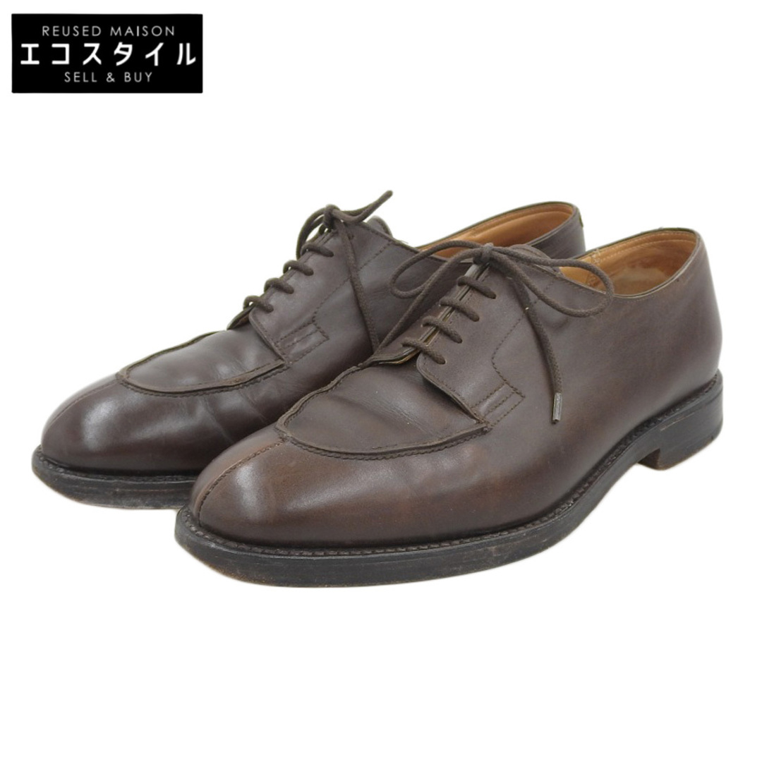 JOHN LOBB - ジョンロブ JOHN LOBB ジョンロブ ノルウェイ JOHN LOBB - ジョンロブ JOHN LOBB ジョンロブ ノルウェイ