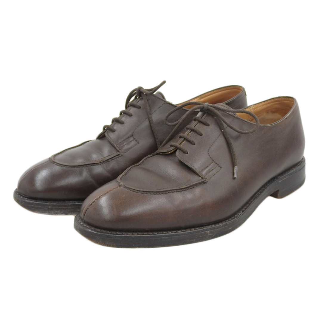 JOHN LOBB - ジョンロブ JOHN LOBB ジョンロブ ノルウェイ JOHN LOBB - ジョンロブ JOHN LOBB ジョンロブ ノルウェイ
