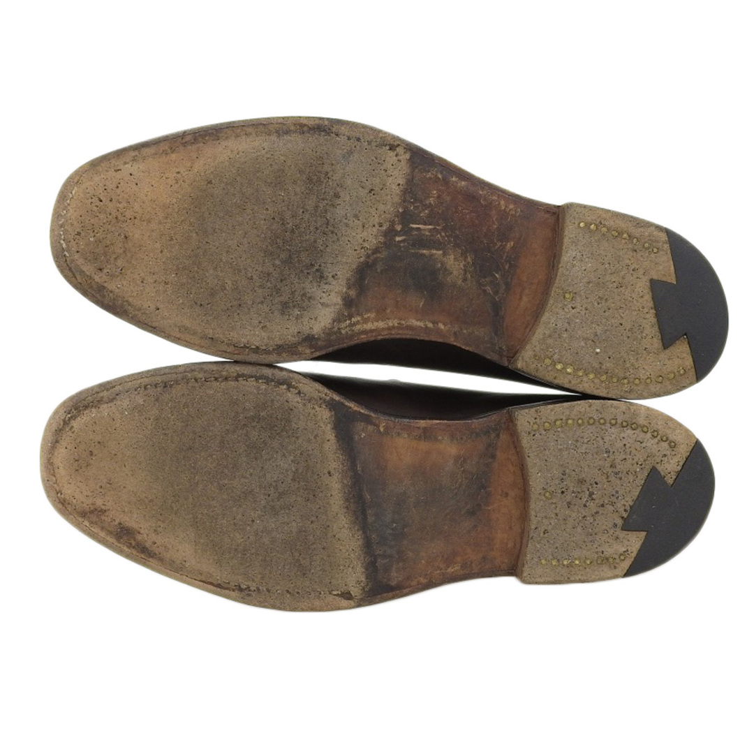 JOHN LOBB - ジョンロブ JOHN LOBB ジョンロブ ノルウェイ JOHN LOBB - ジョンロブ JOHN LOBB ジョンロブ ノルウェイ