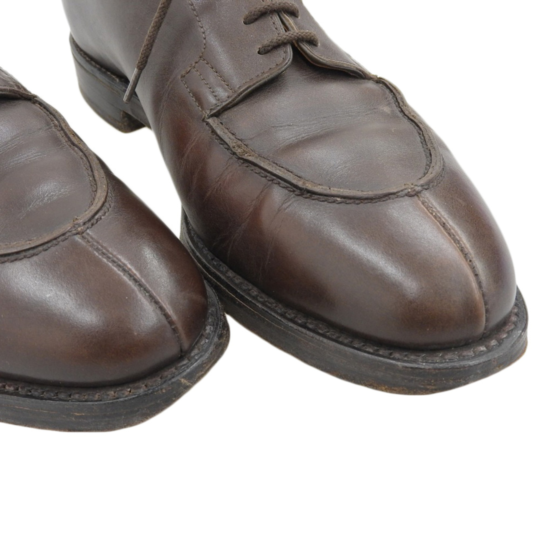 JOHN LOBB - ジョンロブ JOHN LOBB ジョンロブ ノルウェイ JOHN LOBB - ジョンロブ JOHN LOBB ジョンロブ ノルウェイ
