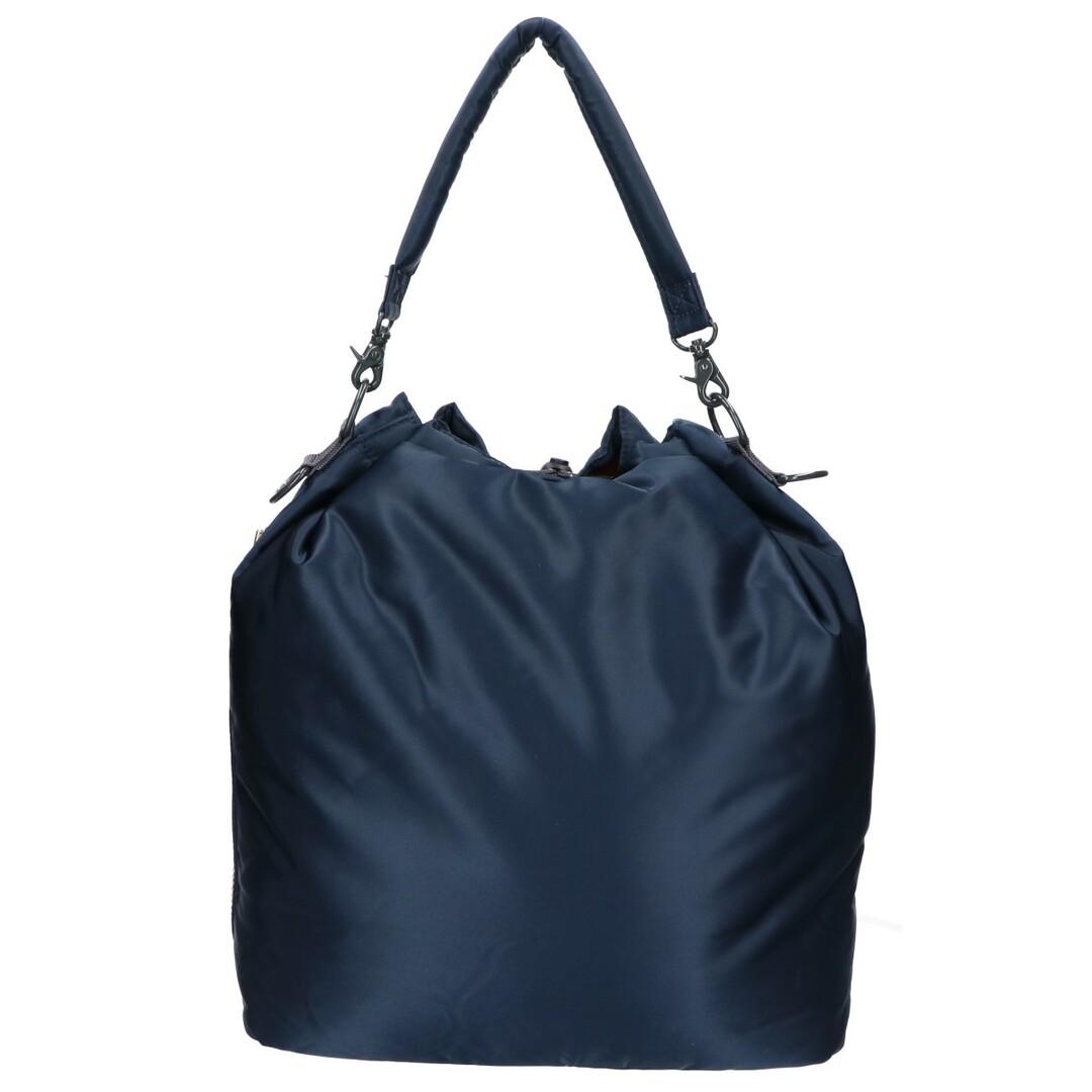 PORTER - ポーター 376-01620 PX TANKER 2WAY TOOL BAG(L PORTER - ポーター 376-01620 PX TANKER 2WAY TOOL BAG(L