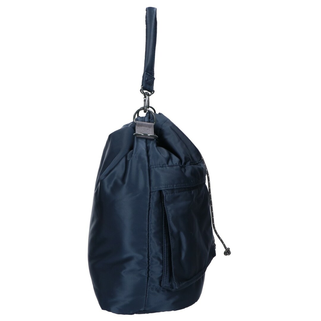 PORTER - ポーター 376-01620 PX TANKER 2WAY TOOL BAG(L PORTER - ポーター 376-01620 PX TANKER 2WAY TOOL BAG(L