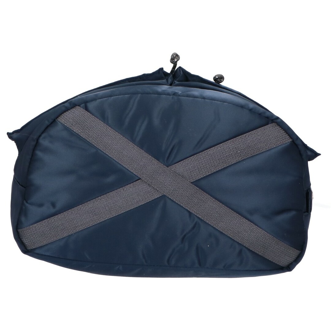PORTER - ポーター 376-01620 PX TANKER 2WAY TOOL BAG(L PORTER - ポーター 376-01620 PX TANKER 2WAY TOOL BAG(L
