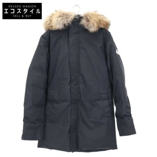 Pyrenexの中古フリマアイテム一覧 Pyrenexの中古フリマアイテム一覧